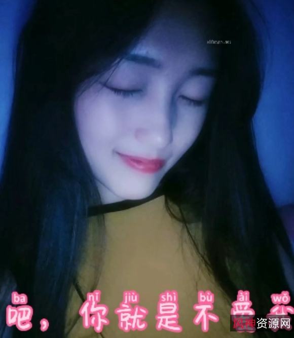 抖音风视频加字幕合集，磁力链接下载，创意无限，惊喜连连