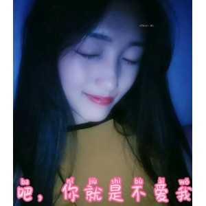 抖音风视频加字幕合集，磁力链接下载，创意无限，惊喜连连