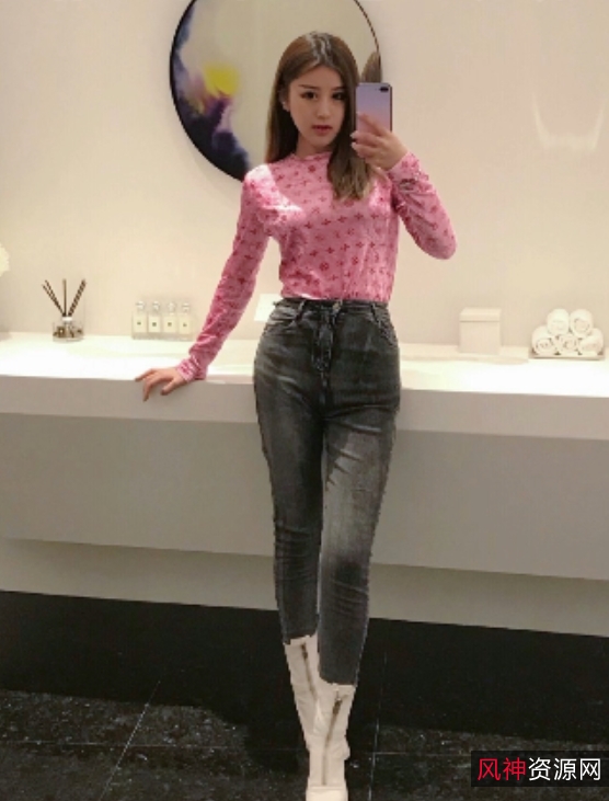 抖音风视频加字幕合集，磁力链接下载，创意无限，惊喜连连