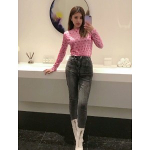 抖音风视频加字幕合集，磁力链接下载，创意无限，惊喜连连