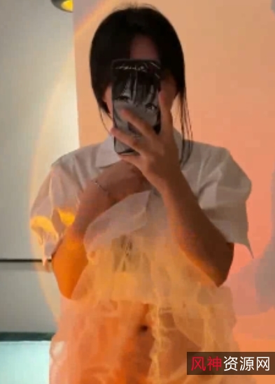 抖音风视频加字幕合集，磁力链接下载，创意无限，惊喜连连