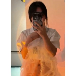 抖音风视频加字幕合集，磁力链接下载，创意无限，惊喜连连