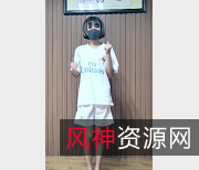 独家抖音钰儿最新视频，2个V，总计390M，青春活力无限