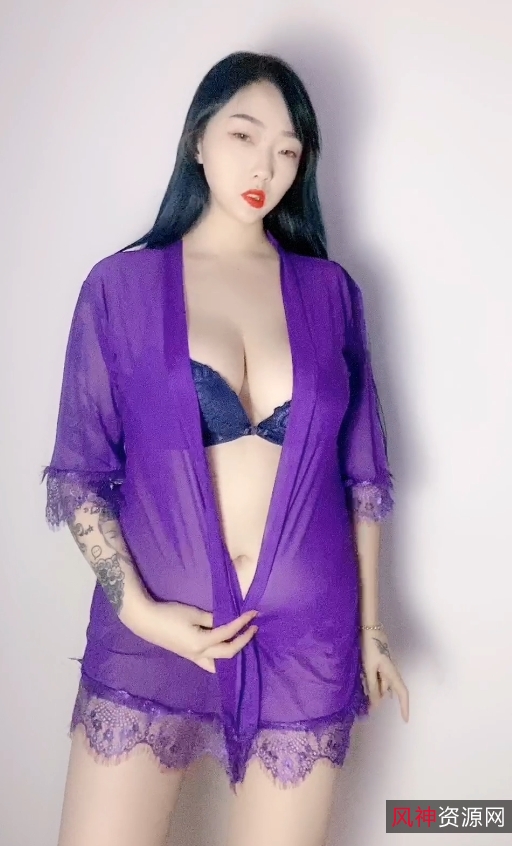 网红欣妹妹:10.4g视频收藏30,快手粉丝狂热追捧