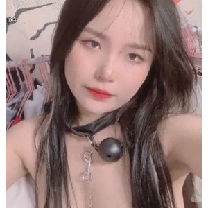 周周乖崽：童颜大罩杯妹子少女22v+125MB百度盘