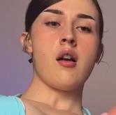 CD伪娘尹世娜自拍27分钟喷S小合集打F机视频