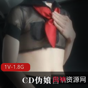 CD伪娘尹世娜自拍27分钟喷S小合集打F机视频