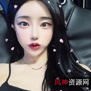 夏雨袁泉精彩合集:46v9.86G,网红自媒体主视频资源