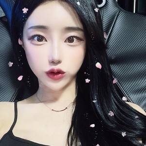 夏雨袁泉精彩合集：46v9.86G，网红自媒体主视频资源