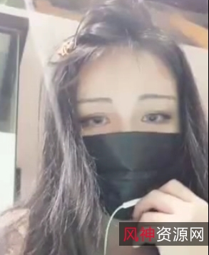 光“阴”精品光“阴”合集36V14.3G，安妮的火爆表演吸引众粉丝