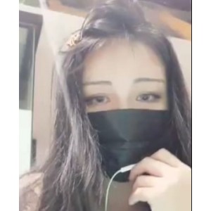 光“阴”精品光“阴”合集36V14.3G，安妮的火爆表演吸引众粉丝