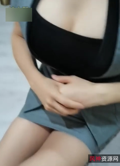 陈坤酒店项目经理介绍床1V600M，视频百度云资源