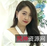 小捷钢琴老师肉丝包臀裙高跟挑鞋1V738M百度云资源