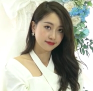 小捷钢琴老师肉丝包臀裙高跟挑鞋1V738M百度云资源