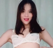 维拉舞团梦梦透视热舞1v+1.2G视频打包下载