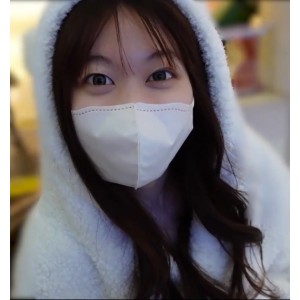 大学生妹子双马尾舞蹈内释无屏障，百度盘1V+1.15G