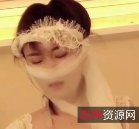 黑丝银兔激战28V802M银兔苗条丰满双小狗私拍视频