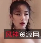 黑丝银兔激战28V802M银兔苗条丰满双小狗私拍视频