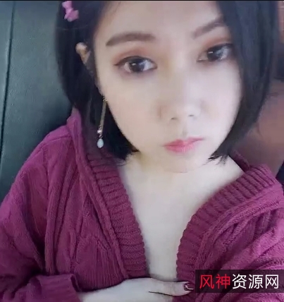 骚猫(mooncat)275p350v9.26g视频合集,百度盘免费下载