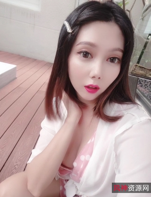 骚猫(mooncat)275p350v9.26g视频合集,百度盘免费下载