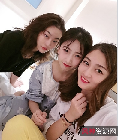 免费女神2v26p+928m视频，30天畅享1币，百度盘打包特惠！