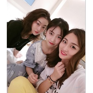 免费女神2v26p+928m视频，30天畅享1币，百度盘打包特惠！