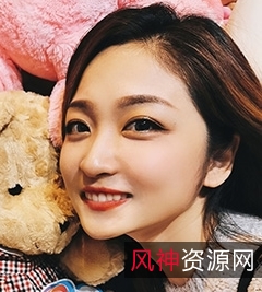 免费女神2v26p+928m视频，30天畅享1币，百度盘打包特惠！