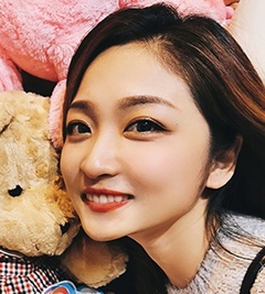 免费女神2v26p+928m视频，30天畅享1币，百度盘打包特惠！