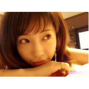 kyara_SssS级女模精彩演绎，3.2G视频等你收藏