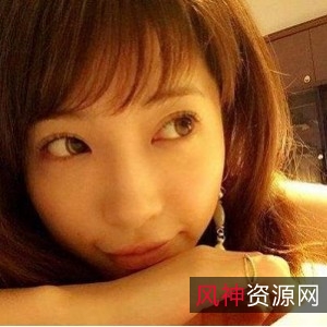 kyara_SssS级女模精彩演绎，3.2G视频等你收藏