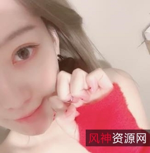 独家百里挑一!超级白皙主播『軍閥太太』四段视频共90M惊艳上线