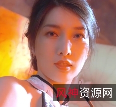 《梁佳芯精选视频合集27V+15G，百度盘搬运分享》