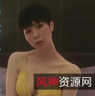 台湾作品+女星熊若婕浴室两洞齐开极度诱惑1V+991M百度盘