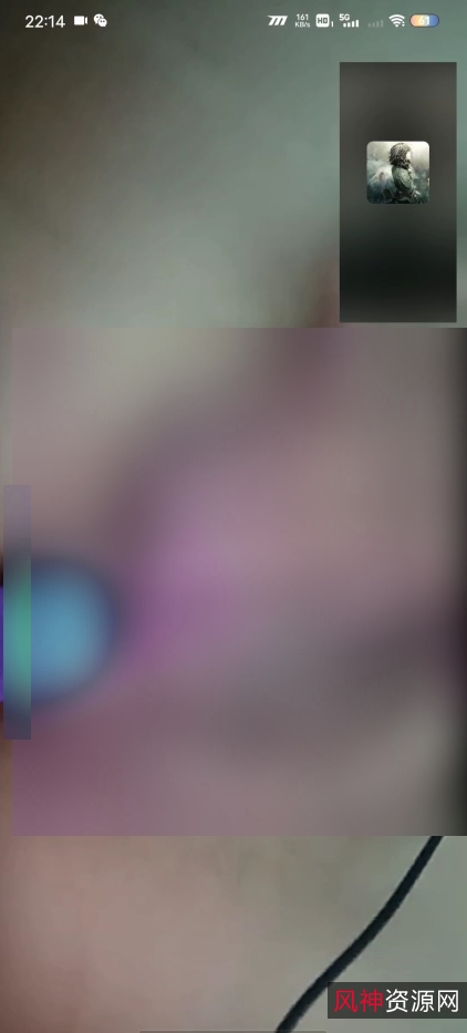 吉林辽源工商学院小狗牟婉林：真实免费视频3v+600M，吃瓜粉丝围观