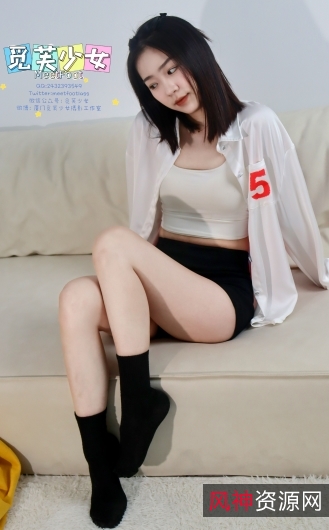 觅芙少女音乐会：花有重开日，人无再少年，10四人游，2V，1.64G百度云资源