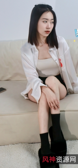 觅芙少女音乐会：花有重开日，人无再少年，10四人游，2V，1.64G百度云资源