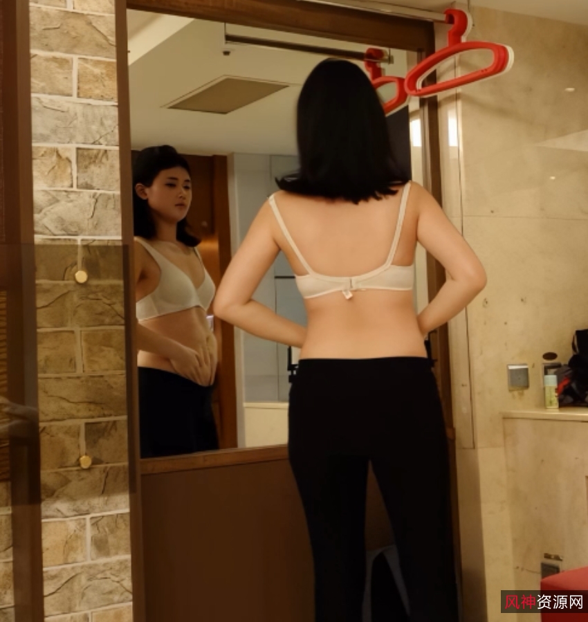 胖Tiger约会秘籍揭秘！12V45GB视频合集大放送