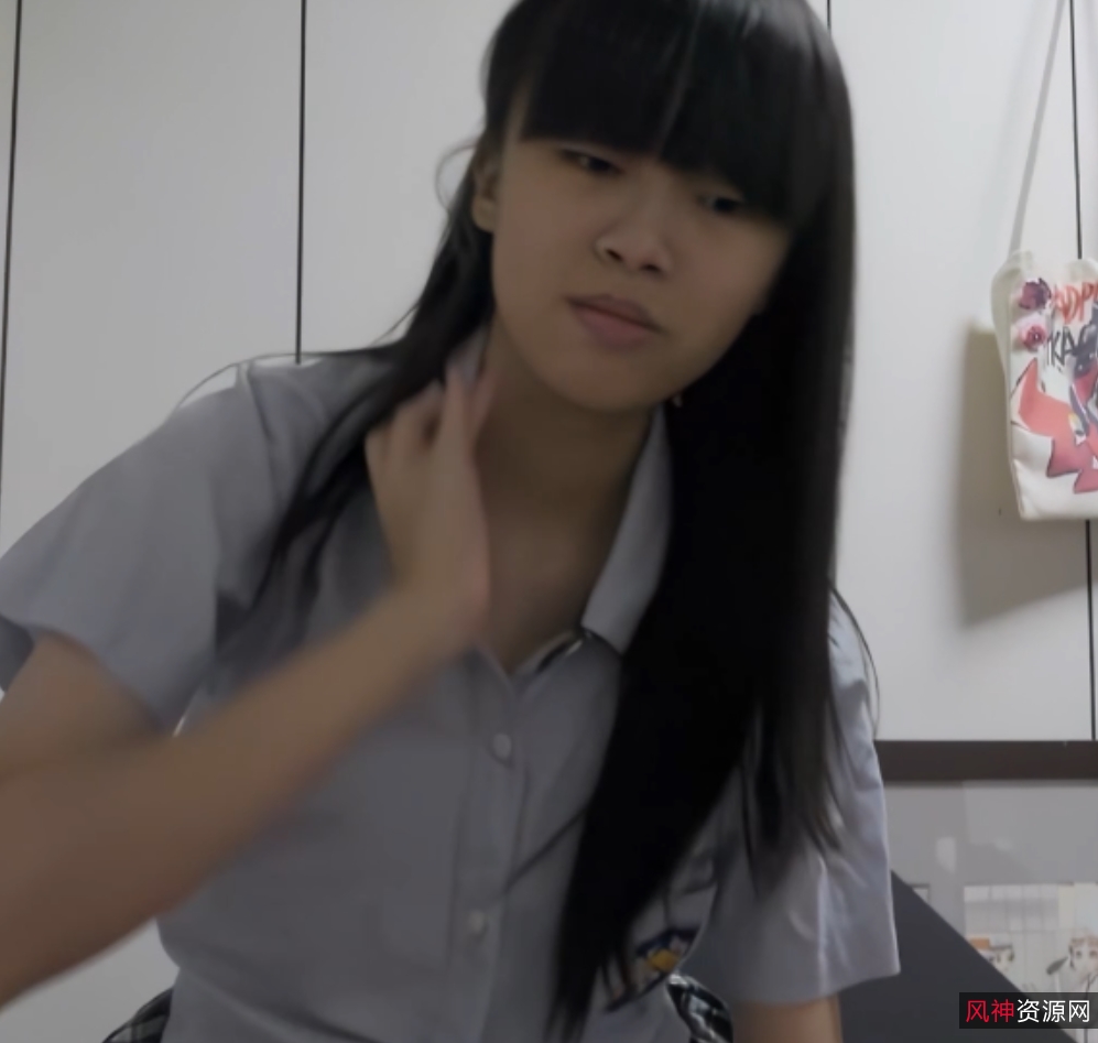 胖Tiger约会秘籍揭秘！12V45GB视频合集大放送