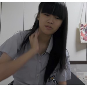 胖Tiger约会秘籍揭秘！12V45GB视频合集大放送