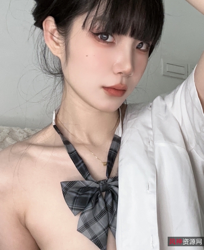 新晋露脸flj小瓜陆男友合集31P19V1024M精彩内容不容错过