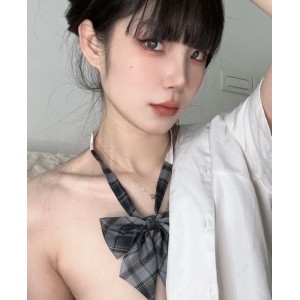 新晋露脸flj小瓜陆男友合集31P19V1024M精彩内容不容错过