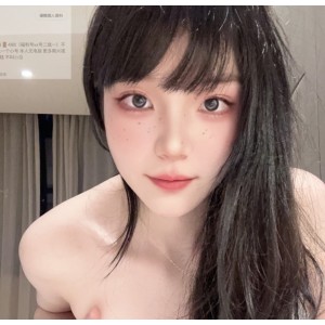 新晋露脸flj小瓜陆男友合集31P19V1024M精彩内容不容错过