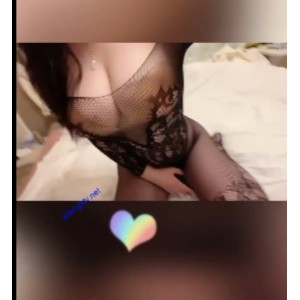 快手百万乖乖女潘诗诗最新微密视频福利4V+103MB百度盘