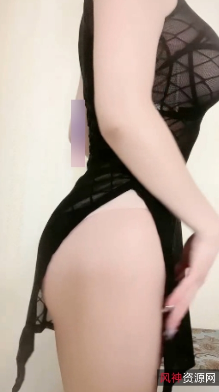 快手百万乖乖女潘诗诗最新微密视频福利4V+103MB百度盘