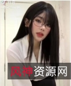 小羊：抖音网红皮皮虾合作视频精选