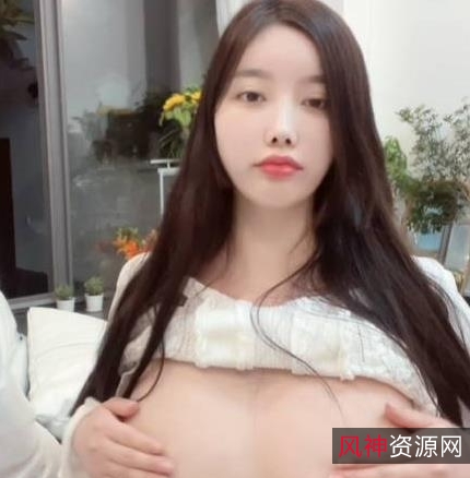 秀人网社保姬杨晨晨精选视频