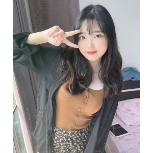 22厘米D王：优质媚黑女神的宇航员猎杀秘籍