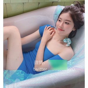 魔都大师级色影大神，1030P20V+376M，抖叔+希威社+野+MISSCC，八月重磅