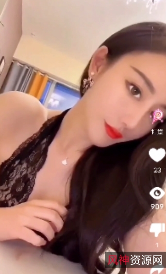 荣耀典藏版美女蛇四部作品，稀有资源百度云，珍贵下一代珍藏4V1.2GB