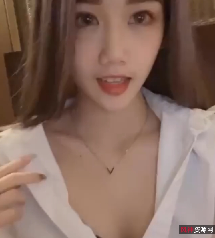 swagchinhbaby视频合集：21个视频3G，百度盘自行打包，上岸退圈精彩回顾